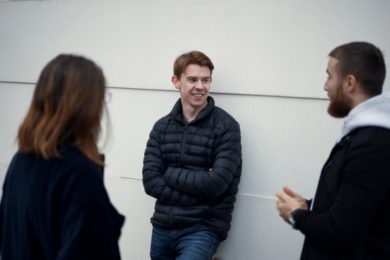 Nya regler gör det enklare för brottsoffer att få ersättning
